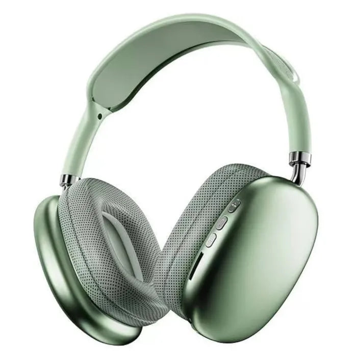 Audífonos P9 Pro Max