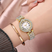 𝗣𝗮𝗰𝗸 𝗦𝗺𝗮𝗿𝘁𝘄𝗮𝘁𝗰𝗵 𝗔𝟱𝟴 𝗣𝗹𝘂𝘀 + 𝗝𝗼𝘆𝗮𝘀 𝗥𝗼𝘀𝗮 𝗚𝗼𝗹𝗱