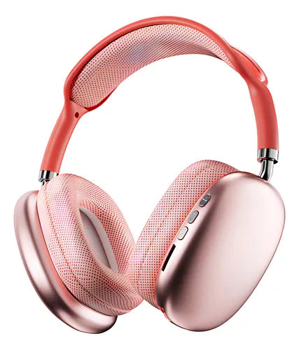 Audífonos P9 Pro Max