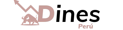 Dines Perú
